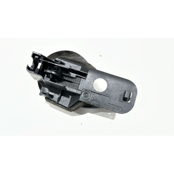 Maçaneta Interna Direita Fiat Palio Siena Strada 1996/2008