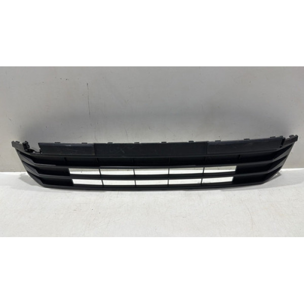 Grade Inf Parachoque Diant Fox Pepper 2015 A 2018 5z0853677k