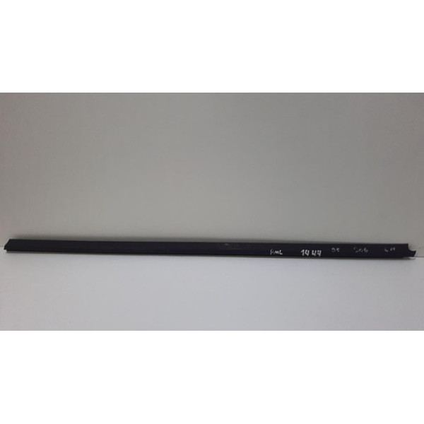 Pestana Externa Porta Dianteira Esquerda Peugeot 206