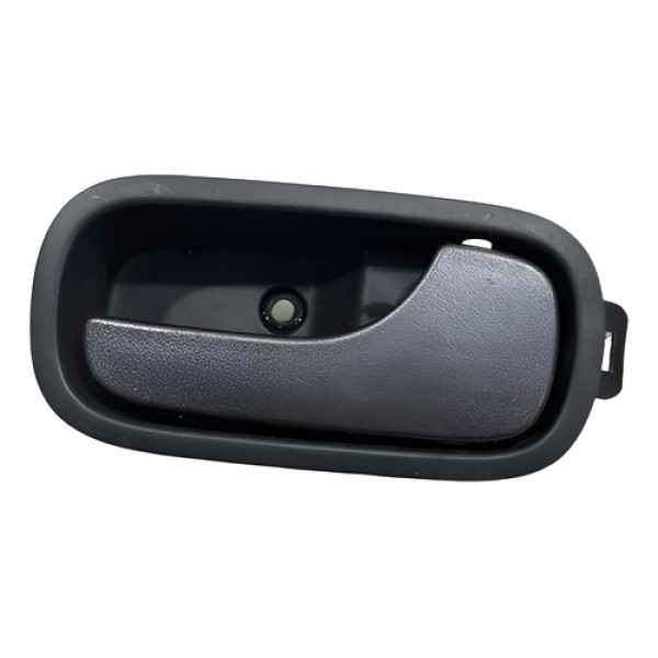 Maçaneta Interna Direito Uno Mobi 2010 2014 100180497