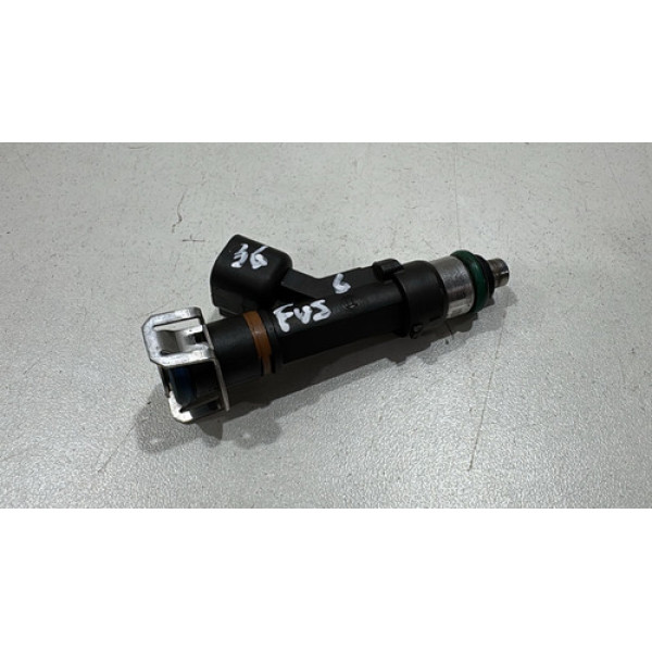 Bico Injetor Ranger Fusion 2.3 16v