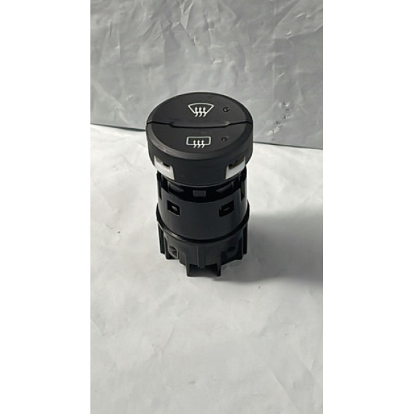 Botão Comando Ar Condicionado Tracker Onix Turbo 2020 Á 2023