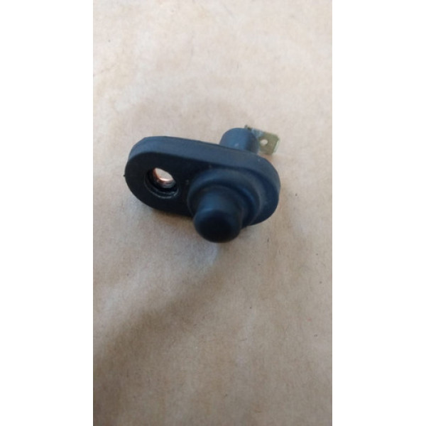 Interruptor Porta Fox Gol Parati Saveiro Voyage Original Vw