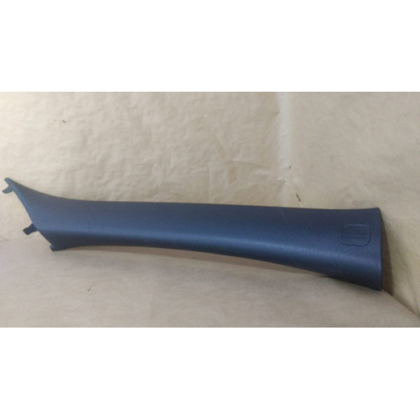 Acabamento Coluna Para-brisa Direita Civic 2017 2018 2019 20