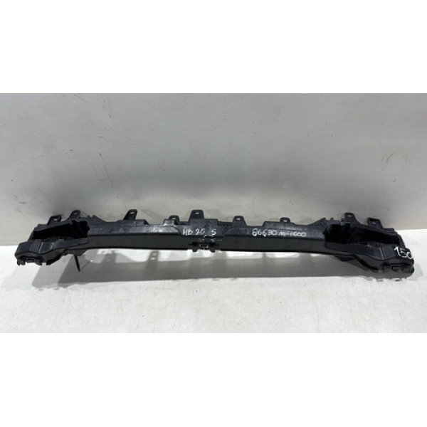 Alma Do Parachoque Traseiro Hyundai Creta 2017/20 ]