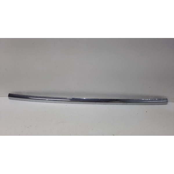 Acabamento Friso Grade Frontal Inferior Asx 10 Á 16 6400c962