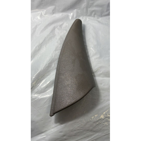 Moldura Retrovisor Interno Direito Symbol 2008 Á 2013