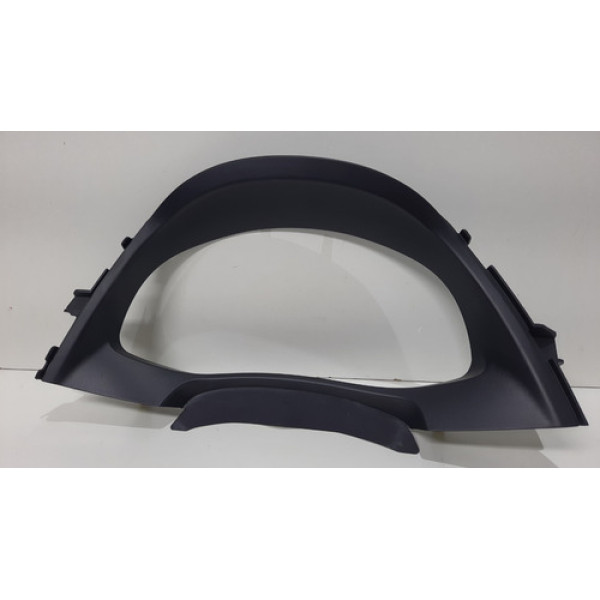 Moldura Painel De Instrumentos Toyota Corolla 2017 2018 2019