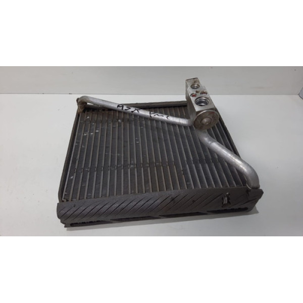 Evaporador Ar Condicionado Asx 2011 2012 2013 2014 2015 2016