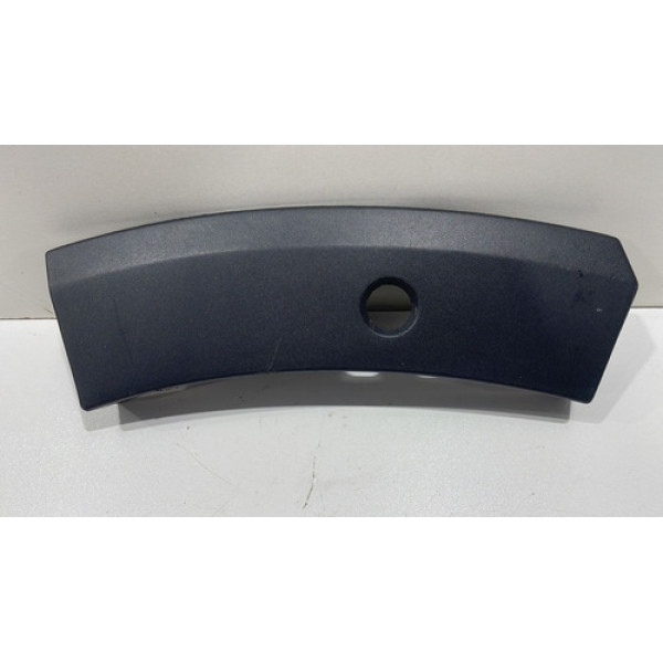 Moldura Parachoque Dianteiro Direito Duster 2023 7711733846