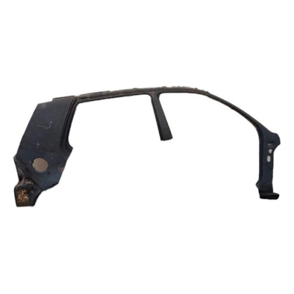 Retalho Lateral Golf 99 A 13 Direita Original Golf Gti 