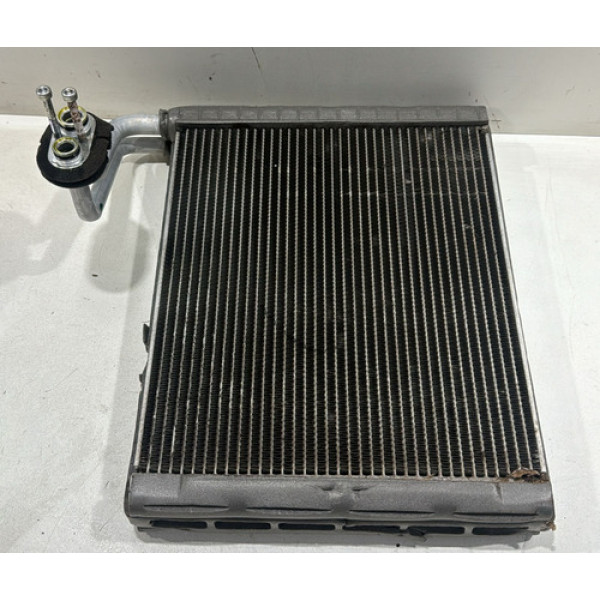 Evaporador Ar Condicionado Honda Civic G10 2017 Á 2021 Usado