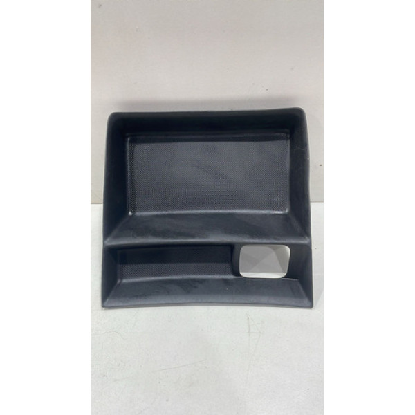 Borracha Console Central Ds73f045m97a Ford Fusion 2013 14