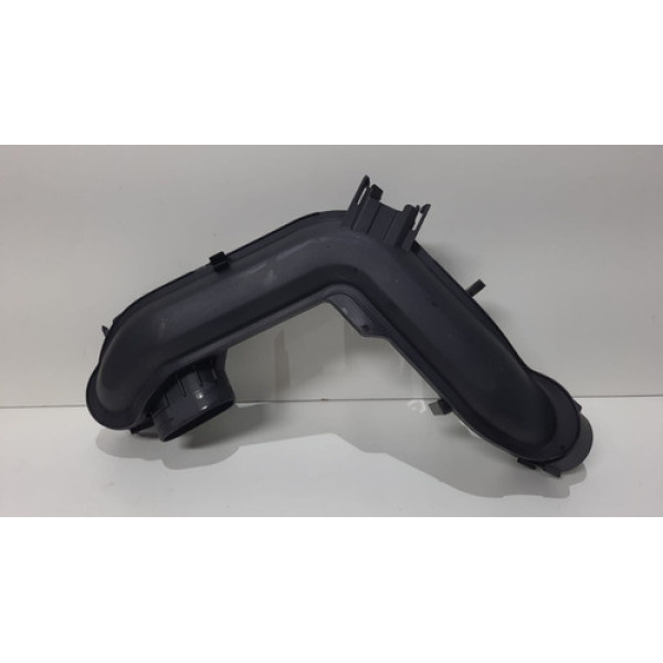 Mangueira Duto Ar Up Polo Virtus 1.0 Tsi Original 04c145673