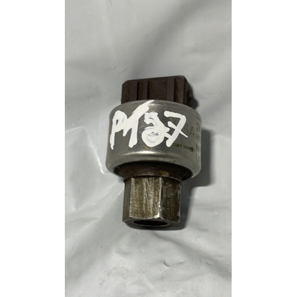 Sensor Pressão Citroen Xsara Xantia 306 1.8 16v 1998 Á 2003