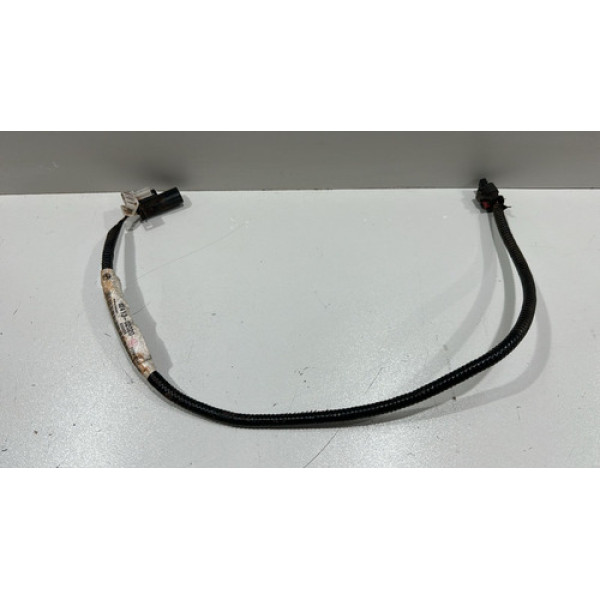 Chicote Sensor Combustível Toyota Corolla 2020 21 2022 2023.