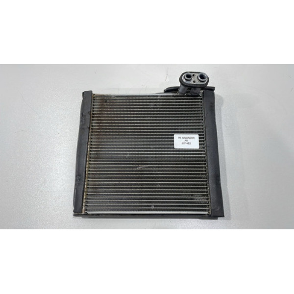 Evaporador Ar Condicionado Corolla 2020 Á 2024 Original