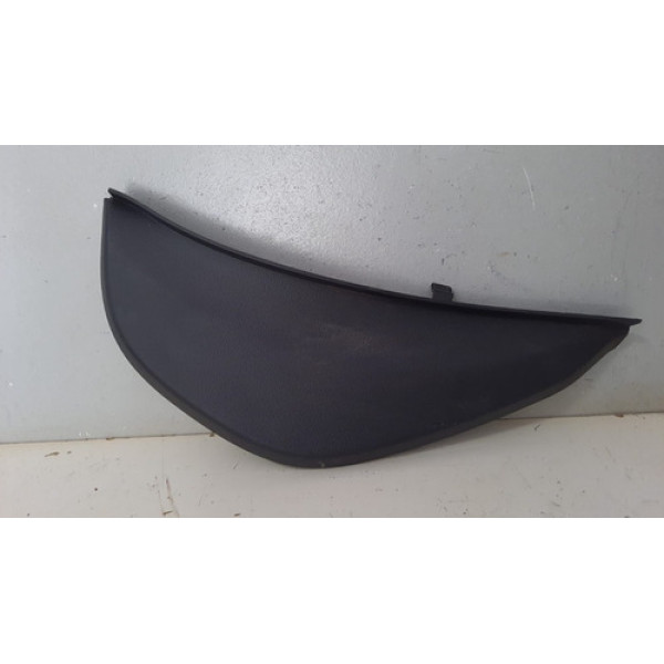 Acabamento Moldura Painel Lado Direito Honda Crv 2007 A 2011