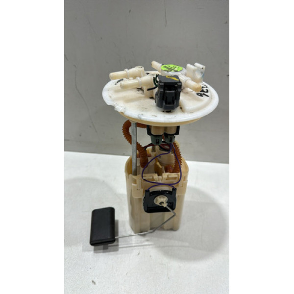 Bomba Combustível Hyundai Hb20 2012 18 2019 Usado Original