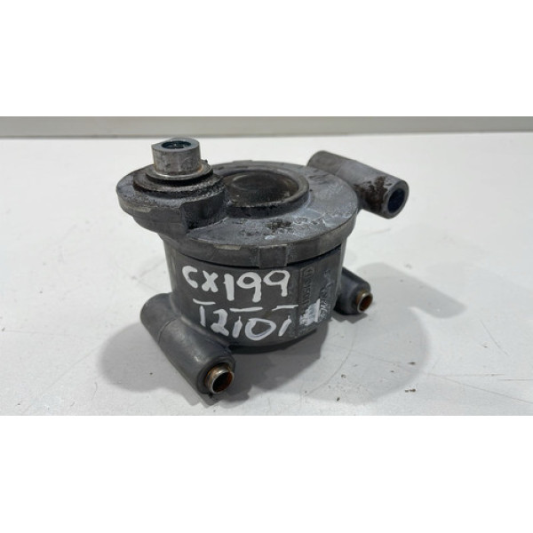 Tensor Esticador Correia Ford Focus 2.0 2009 Á 2014 Original