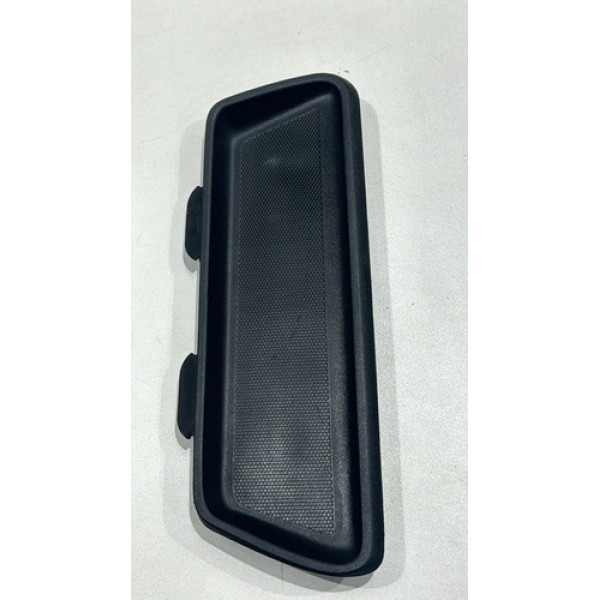 Acabamento Porta Objetos Painel Fiat Toro 2018 Á 21 1704328x