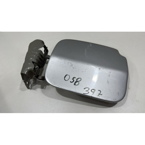 Tampa Portinhola Tanque Renault Duster 2014 2016 8200474958