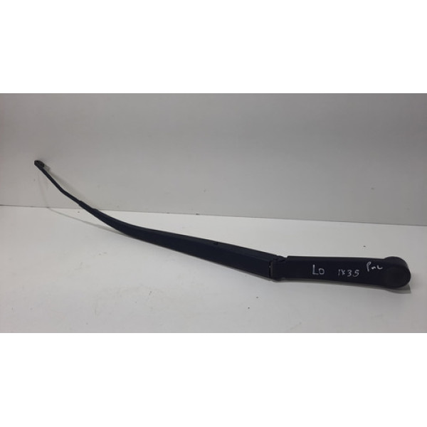 Braço Haste Limpador Direita Hyundai Ix35 2011 Á 15 Original