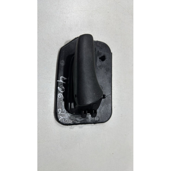 Maçaneta Interna Traseira Direito Gm Corsa 1994/2005