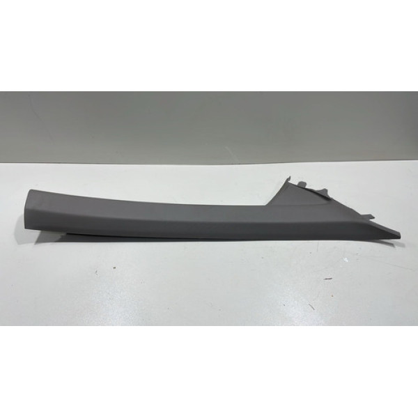 Moldura Coluna Parabrisa Direito Honda Civic 2012 Á 16 G9