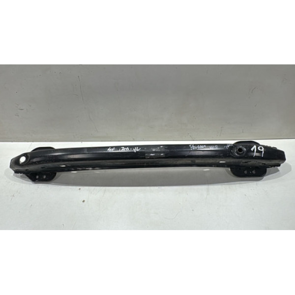 Alma Dianteira Peugeot 408 Usado Original!!