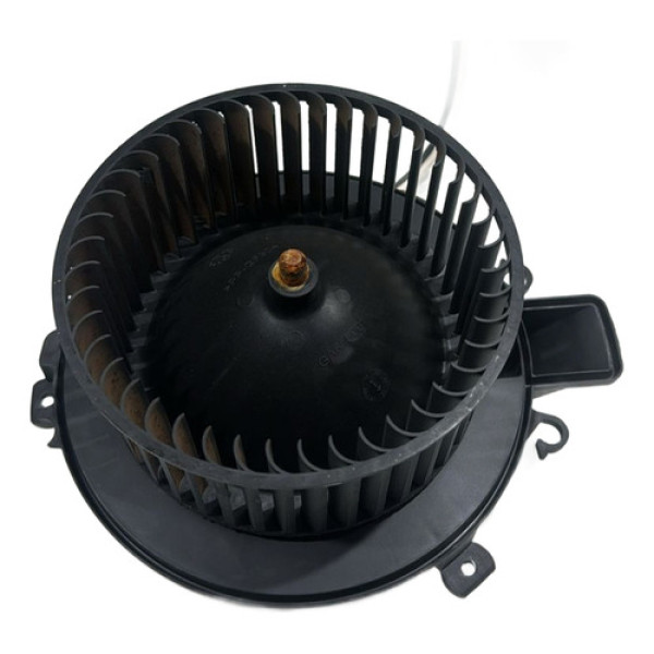 Motor Ar Forçado Cruze 1.4 Ltz 2017 Á 2021 Usado Original!