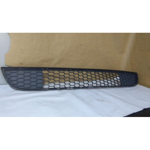 Grade Inferior Fiat Uno Vivace 2011 A 2014