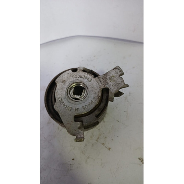Tensor Correia Dentada Gm Corsa Celta Prisma Meriva 