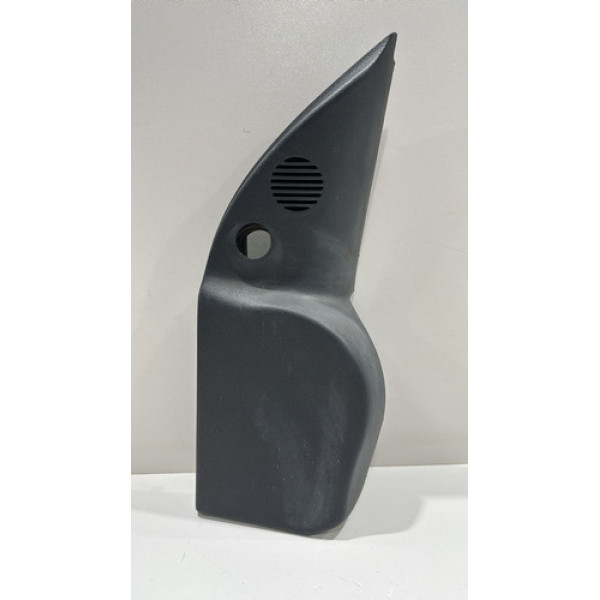 Moldura Interna Retrovisor Direito Gm Corsa Montana