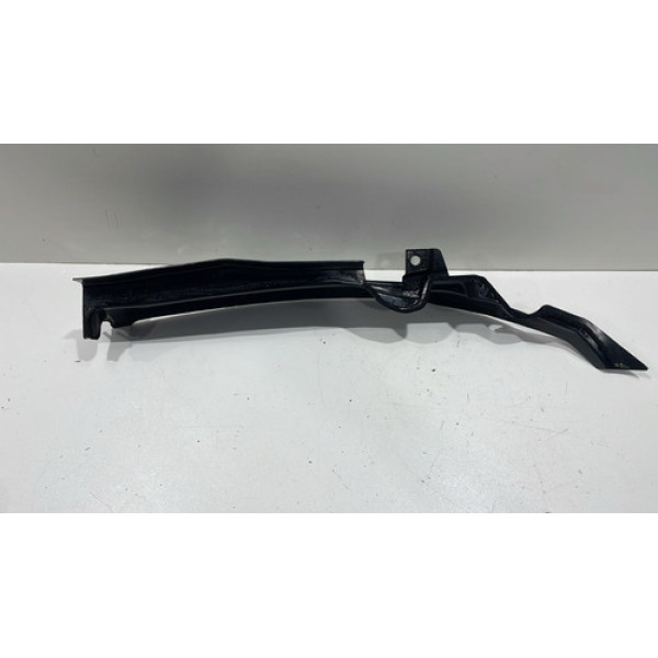 Acabamento Paralama Direito Civic 2017 Á 2022 Original