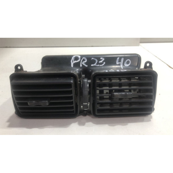 Difusor De Ar Palio Siena Strada 2012 Original