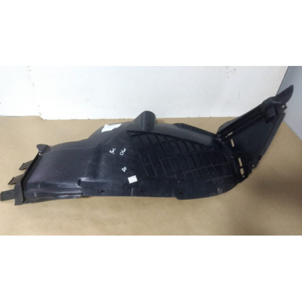 Parabarro Diant Ld Frente Spin 13/17 Original 52035295