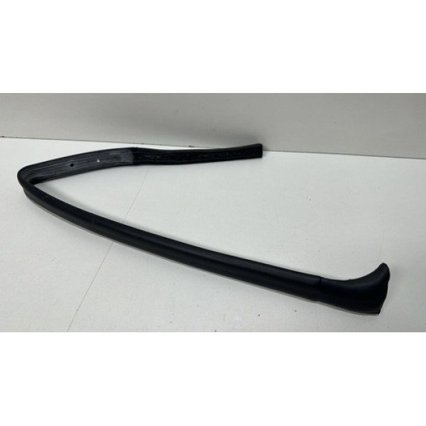 Borracha Vedação Porta Dianteira Direita Honda Hrv 2016 Á 20