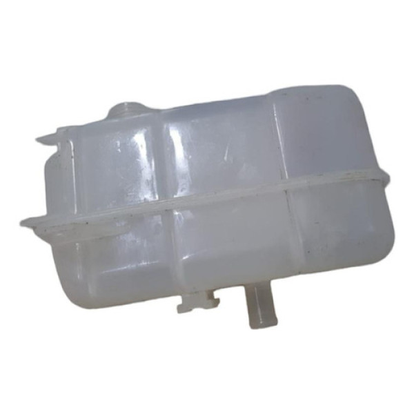 Reservatorio Agua Radiador 52012598 Palio 2014 Ate 2019