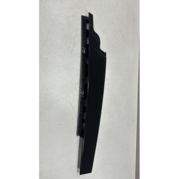 Moldura Porta Dianteira Direita Compass 2017 Á 2020 Usado