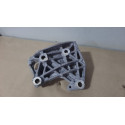 Suporte Do Alternador Peugeot 206/207 Renault Clio Original Suporte Do Alternador Peugeot 206/207 Renault Clio Original