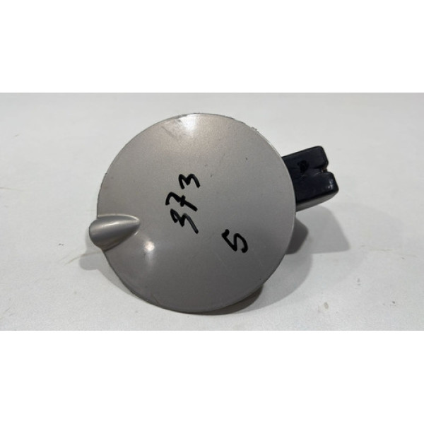 Portinhola Tanque Combustível Astra Hatch Sedan 1999 A 2011