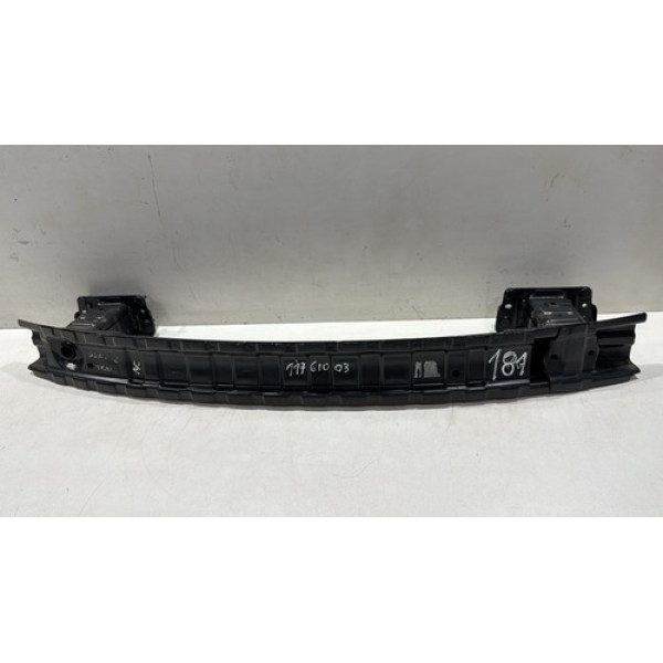 Alma Parachoque Traseiro Gla 200 2014 2015 2016 A 2018