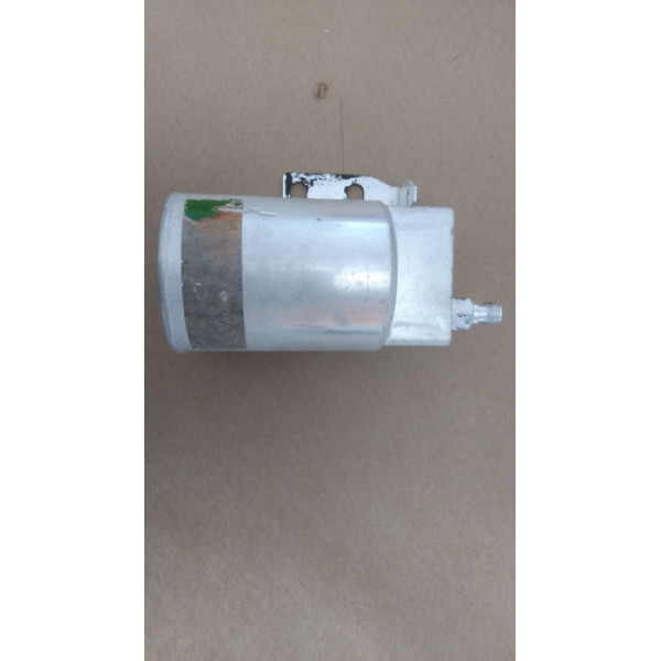 Filtro Secador Do Ar Vectra Astra