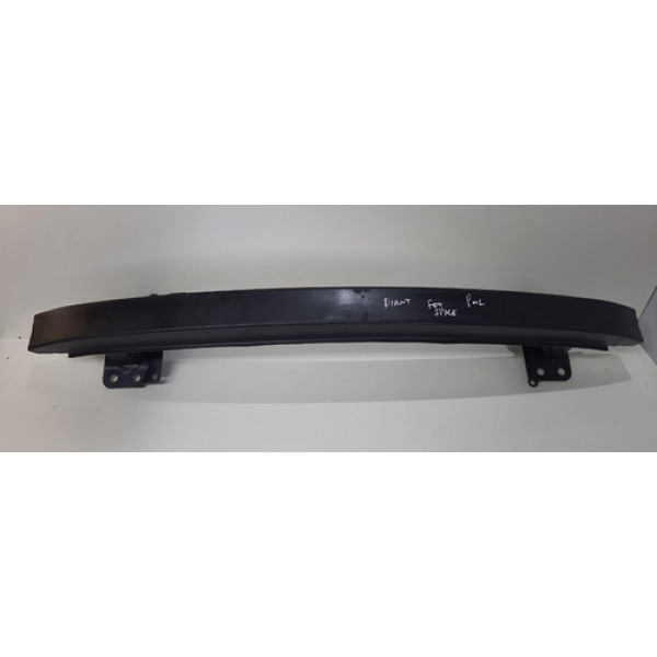 Alma Dianteira Fox Spacefox Crossfox 2003 A 2010 6q0806563