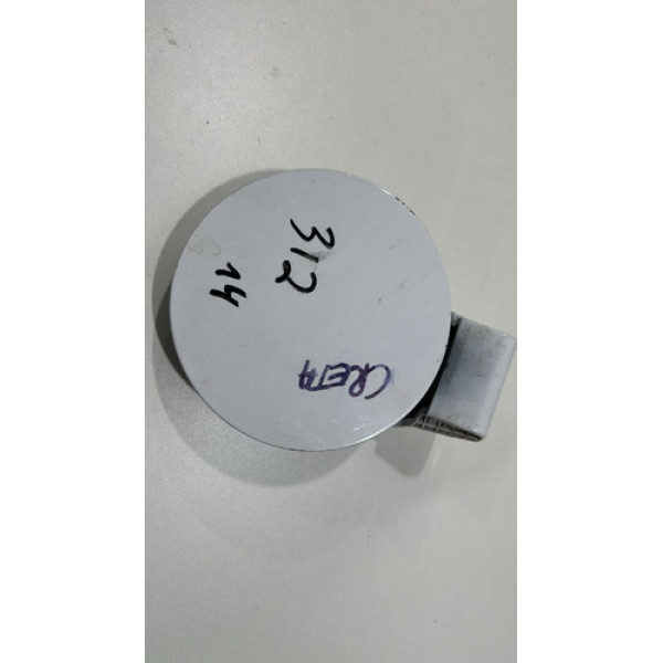 Portinhola Tampa Tanque Hyundai Creta 2020 69510m4000