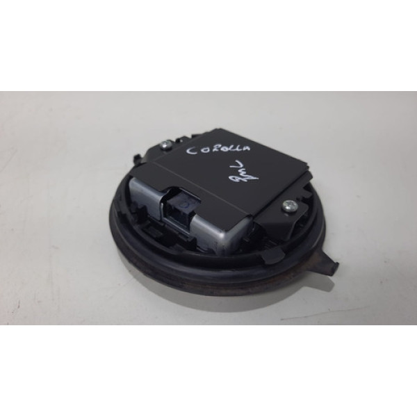 Reator Xenon Toyota Corolla 2015 2016 Usado Original