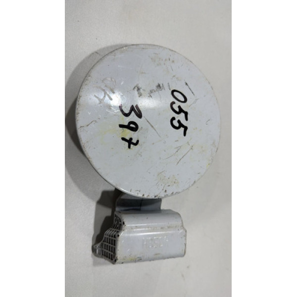 Portinhola Tanque Combustivel Hb20 12 A 18 695101s200