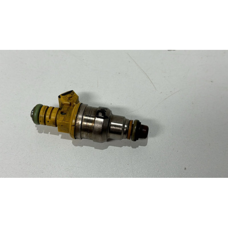 Bico Injetor Omega Suprema Vectra Pointer Santana 280150962 Bico Injetor Omega Suprema Vectra Pointer Santana 280150962