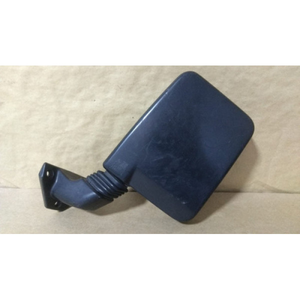 Retrovisor Fiorino 91 92 93 94 95 96 Lado Esquerdo Externo